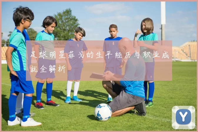 足球明星菲戈的生平经历与职业成就全解析