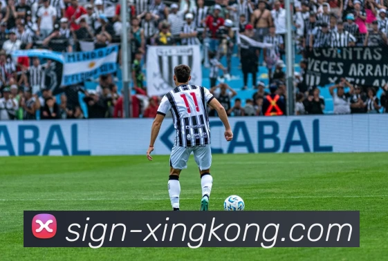 星空体育APP 高清赛事图